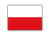 LPV CALDAIE srl - Polski
